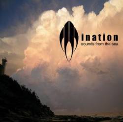 I Nation : Sounds from the Sea